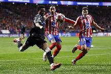 Nhận định, soi kèo Club Brugge vs Atletico Madrid, 3h00 ngày 19/2: Chủ nhà tự tin