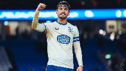 Nhận định, soi k&egrave;o Doncaster Rovers vs Huddersfield Town, 2h45 ng&agrave;y 18/2: Tr&aacute;i kho&aacute;y