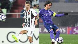Nhận định soi k&egrave;o FC Seoul vs Sanfrecce Hiroshima, 17h00 ng&agrave;y 17/2: Chia điểm?
