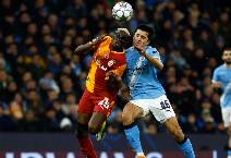 Nhận định, soi kèo Galatasaray vs Juventus, 00h45 ngày 18/2: Dấu mốc quan trọng