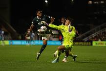 Nhận định, soi k&egrave;o Leyton Orient vs Plymouth, 2h45 ng&agrave;y 18/2: Chủ nh&agrave; sa s&uacute;t