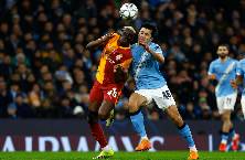 Soi kèo góc Galatasaray vs Juventus, 0h45 ngày 18/02