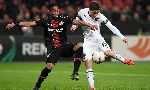 Nhận định Leverkusen vs Bremen, 19h30 ng&agrave;y 17/3 (VĐQG Đức)