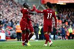 Kết quả Ngoại hạng Anh vòng 31: Fulham vs Liverpool, 21h15 ngày 17/3