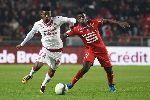Nhận định Bordeaux vs Rennes, 23h00 ng&agrave;y 17/3 (VĐQG Ph&aacute;p)