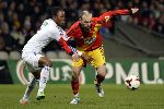 Nhận định GFC Ajaccio vs Lens 02h45, 19/03 (Hạng 2 Pháp)