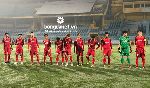 Hồi hộp chờ danh sách rút gọn của U23 Việt Nam