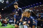 Kết quả Xuân Trường hôm nay: Bangkok 0-1 Buriram
