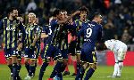 Nhận định bóng đá Fenerbahce vs Kayserispor, 0h00 ngày 21/3