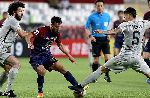 Nhận định bóng đá Qatar SC vs Al Rayyan, 21h00 ngày 18/3