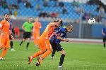Nhận định bóng đá Shinnik Yaroslavl vs Ural Sr, 22h30 ngày 18/3