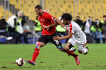 Nhận định b&oacute;ng đ&aacute; El Entag Al Harby vs Al Ahly, 0h30 ng&agrave;y 19/3