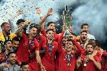 Ai trả 300 triệu euro để UEFA dời EURO 2020 sang năm 2021?