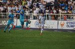 Nhận định b&oacute;ng đ&aacute; Kuruvchi Bunyodkor vs Kokand 1912, 18h00 ng&agrave;y 19/3