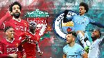 Liverpool vượt mặt Man City, trở th&agrave;nh CLB c&oacute; gi&aacute; trị nhất ch&acirc;u &Acirc;u