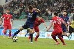 Nhận định b&oacute;ng đ&aacute; Qizilqum Zarafshon vs AGMK, 20h15 ng&agrave;y 19/3