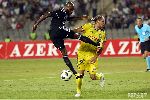 Nhận định b&oacute;ng đ&aacute; Zorka-BDU Minsk vs BATE Borisov, 21h00 ng&agrave;y 19/3