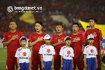 AFF Cup 2020 dự kiến diễn ra v&agrave;o th&aacute;ng 10