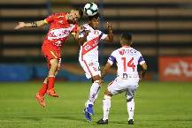 Nhận định Cajamarca vs Sport Huancayo, 7h30 ngày 18/3