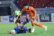 Nhận định Nakhon Ratchasima vs Trat FC, 18h30 ngày 18/3
