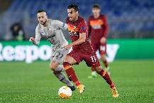 Nhận định Shakhtar Donetsk vs AS Roma, 0h55 ng&agrave;y 19/3