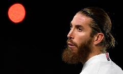 Sergio Ramos đứng thứ mấy trong Top hậu vệ ghi bàn nhiều nhất mọi thời đại?