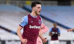 Tin chuyển nhượng 17/3: MU muốn kích nổ ‘bom tấn’ 80 triệu thay Matic