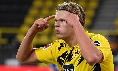 V&igrave; Erling Haaland, Chelsea tạm gạt &lsquo;th&ugrave; cũ&rsquo; với Mino Raiola?