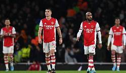 Ben Knapton dự đo&aacute;n Aston Villa vs Arsenal, 19h30 ng&agrave;y 19/3