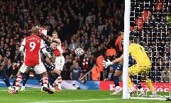 Dự đo&aacute;n, soi k&egrave;o thẻ v&agrave;ng Aston Villa vs Arsenal, 19h30 ng&agrave;y 19/3