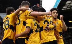 Matt Law dự đo&aacute;n Wolves vs Leeds, 3h ng&agrave;y 19/3