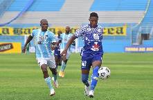 Nhận định, soi kèo 9 de Octubre vs Delfin, 7h30 ngày 18/3