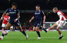 Nhận định, soi k&egrave;o Aston Villa vs Arsenal, 19h30 ng&agrave;y 19/3