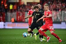 Nhận định, soi kèo Bayern Munich vs Union Berlin, 0h30 ngày 20/3