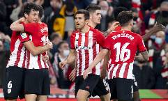 Nhận định, soi k&egrave;o Bilbao vs Getafe, 3h ng&agrave;y 19/3