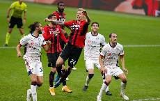 Nhận định, soi k&egrave;o Cagliari vs AC Milan, 2h45 ng&agrave;y 20/3