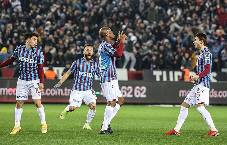 Nhận định, soi kèo Rizespor vs Trabzonspor, 0h ngày 19/3