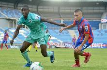 Nhận định, soi kèo Union Magdalena vs Cortulua, 5h30 ngày 19/3