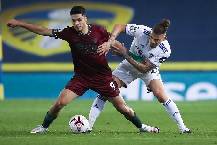 Nhận định, soi k&egrave;o Wolves vs Leeds, 3h ng&agrave;y 19/3