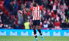 Ph&acirc;n t&iacute;ch k&egrave;o hiệp 1 Bilbao vs Getafe, 3h ng&agrave;y 19/3