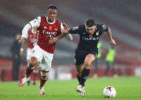 Soi bảng dự đo&aacute;n tỷ số ch&iacute;nh x&aacute;c Aston Villa vs Arsenal, 19h30 ng&agrave;y 19/3