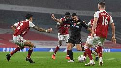 Ti&ecirc;n tri đại b&agrave;ng dự đo&aacute;n Aston Villa vs Arsenal, 19h30 ng&agrave;y 19/3