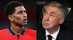 Bản tin s&aacute;ng 17/3: Lộ diện 4 ứng vi&ecirc;n thay Ancelotti; M.U gia nhập cuộc đua Bellingham