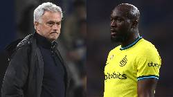Bản tin tối 17/3: Mourinho mỉa mai Juventus; Real Madrid muốn c&oacute; Lukaku?