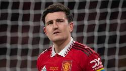 Maguire: 'T&ocirc;i c&oacute; vai tr&ograve; v&ocirc; c&ugrave;ng quan trọng ở Man United'