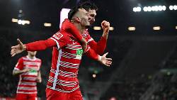 Nhận định, soi kèo Augsburg vs Schalke, 21h30 ngày 18/3