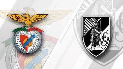 Nhận định, soi kèo Benfica vs Guimaraes, 1h ngày 19/3