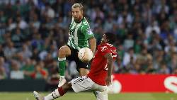 Nhận định, soi k&egrave;o Betis vs Mallorca, 20h ng&agrave;y 19/3