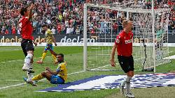 Nhận định, soi kèo Braunschweig vs Hannover, 19h30 ngày 19/3