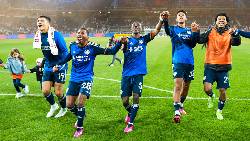 Nhận định, soi kèo Chicago Fire vs Cincinnati, 7h37 ngày 19/3